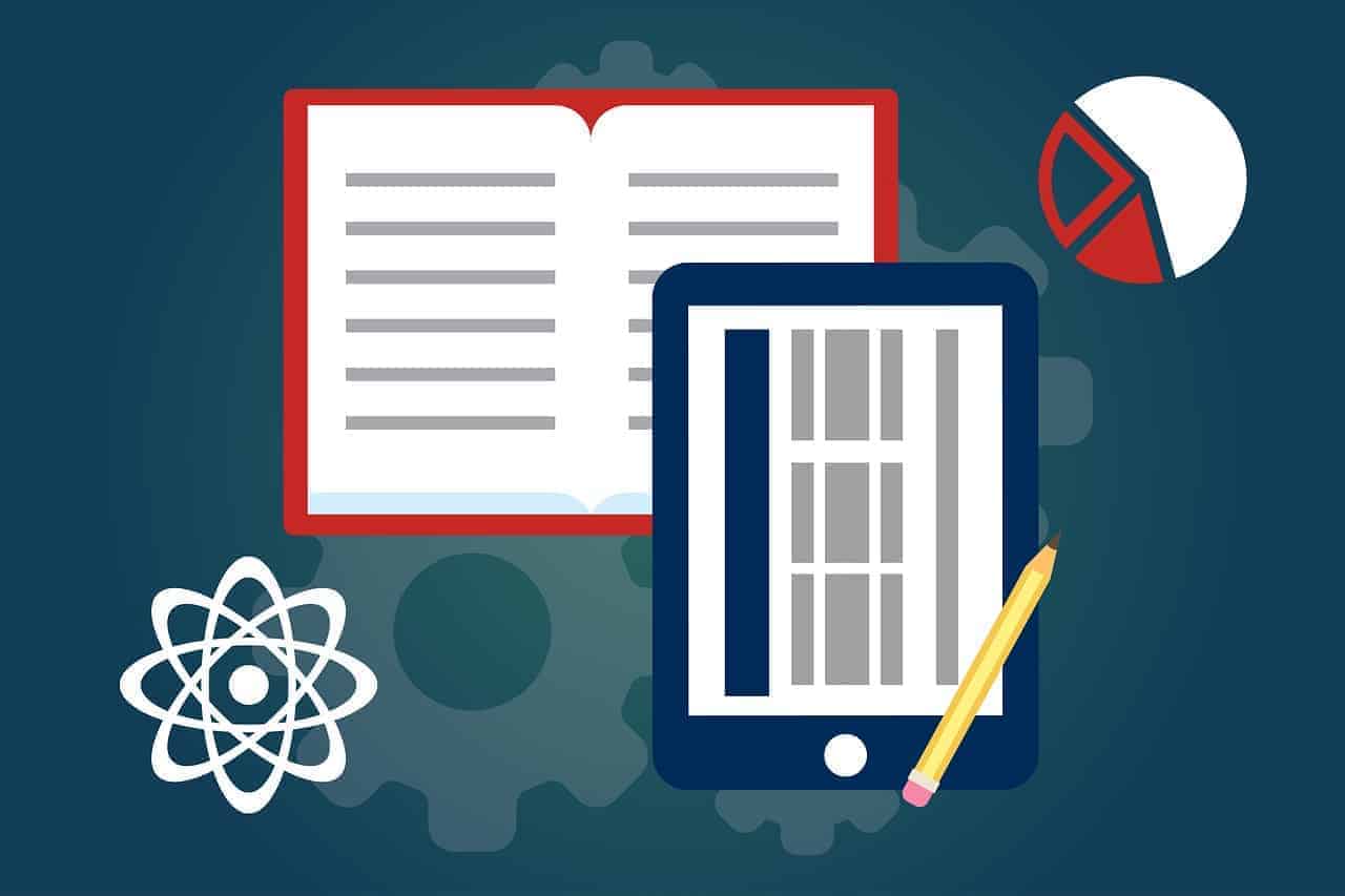 business website benefits